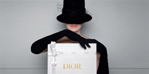 buy dior flagrance geelong|dior the bay canada.